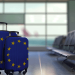 Tips voor een medische reisverzekering Schengenvisum