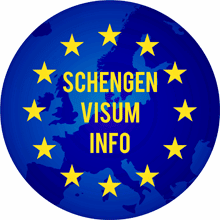Visa Schengen para Holanda