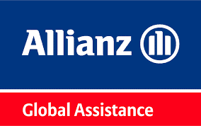 Allianz Travel Risk Insurance