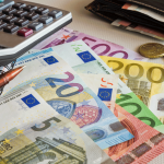 Normbedragen inkomenseis garantsteller Schengenvisum per 01-07-2022