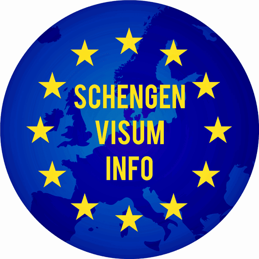 Wat zijn Schengenlanden?