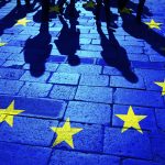 EU: COVID-19 heeft geen invloed op lanceringsdatum ETIAS