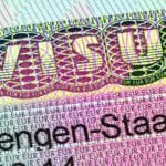 Koeweit in gesprek met de EU over visumvrij reizen naar Schengenstaten