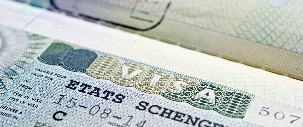 Schengen verzekering afsluiten, waar moet je op letten?