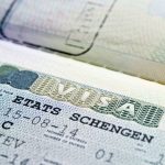 Visum-Kort-Verblijf-Nederland