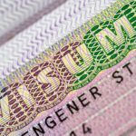 Aanpassingen Schengenvisum en Caribisch visum
