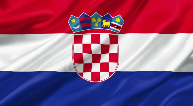 Kroatië klaar voor toetreding Schengen-zone