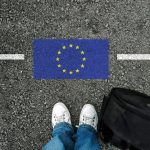 Schengenvisum en rechten en plichten