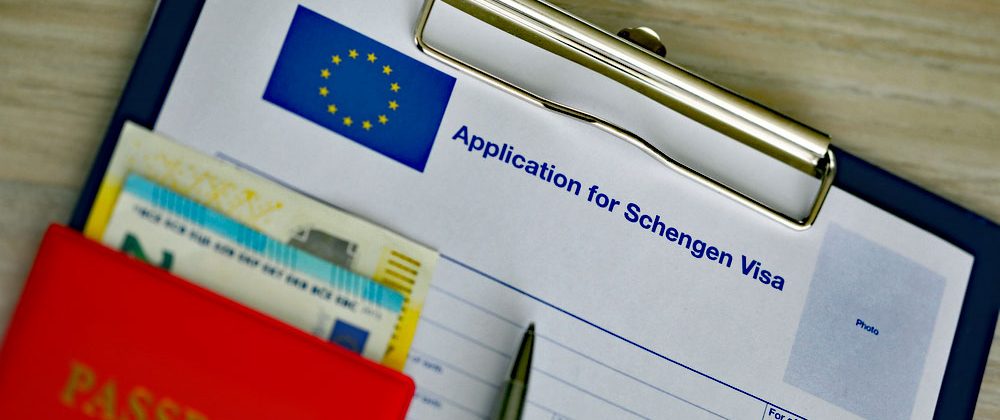 Schengen verzekering Nederland