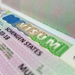 Schengenvisum voor 5 jaar, hoe kom je daar aan?
