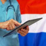 Schengenvisum ziektekostenverzekering