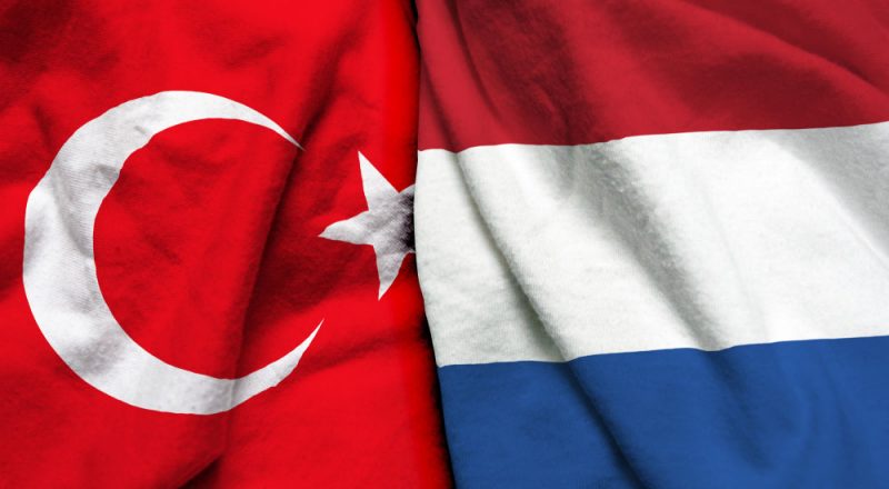Turken kunnen met voorrang afspraak maken voor Schengenvisum