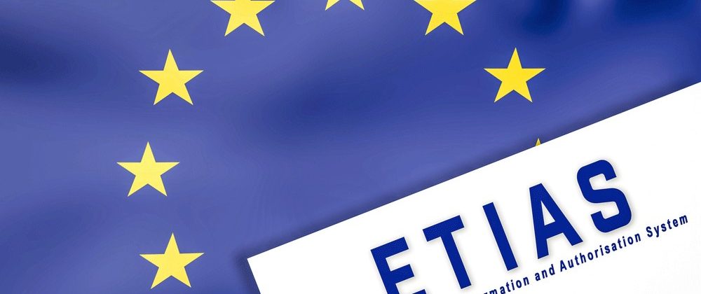 EU stelt lancering van ETIAS uit tot november 2023