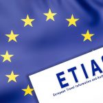 ETIAS: Reizen naar Europa veranderd in 2024