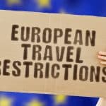 EU inreisverbod: Welke buitenlanders kunnen wel naar Nederland reizen