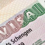 Schengen visum verzekering voor een visumaanvraag