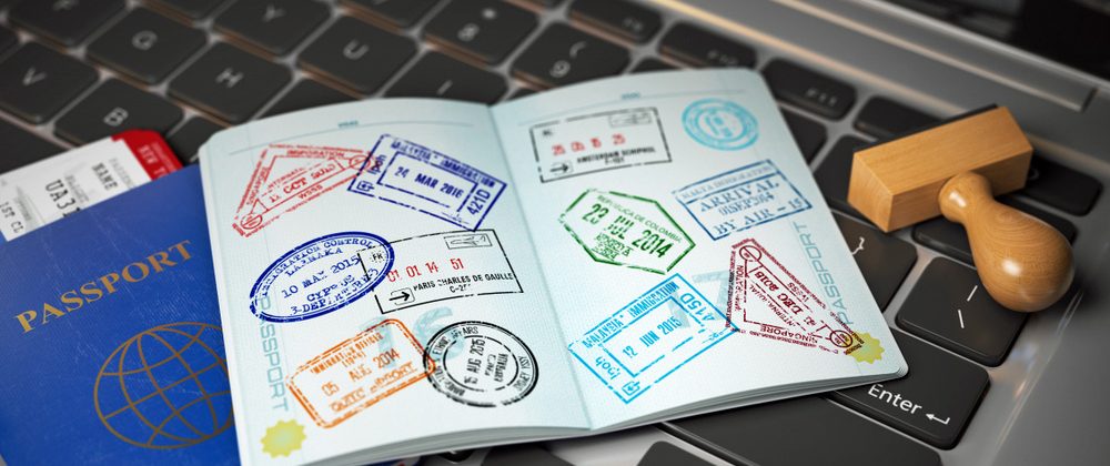 ETIAS: reisvergunning voor niet-visumplichtigen die naar Schengen reizen