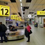 Visum voor Nederland aanvragen