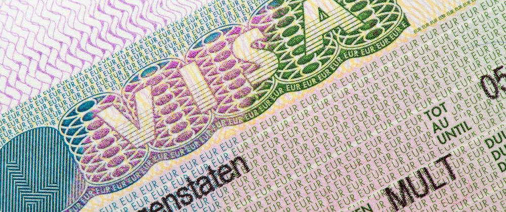 Schengen verzekering met Visum Garantie