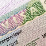 Schengen Travel Insurance - Allianz