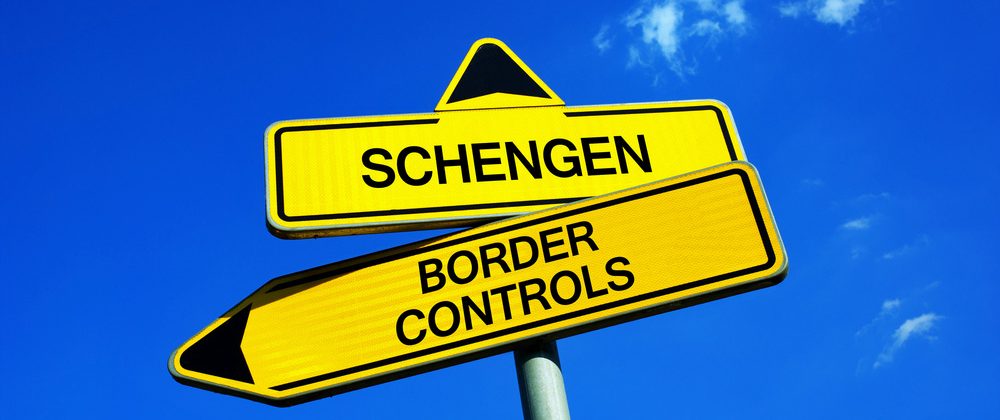 EU wil Schengen visumplicht voor Qatar en Koeweit opheffen