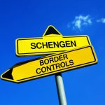 EU wil Schengen visumplicht voor Qatar en Koeweit opheffen