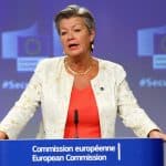 EU wil aanvraag Schengenvisum digitaliseren
