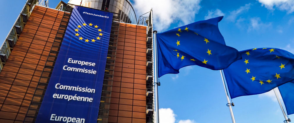Europese Commissie wil strenger visumbeleid.