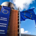 Єврокомісія хоче посилити візову політику.
