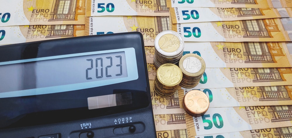 Een Garantstelling Bij Een Schengenvisum Wat Is Het Schengenvisum info Een Garantstelling Bij Een Schengenvisum Wat Is Het Schengenvisum info