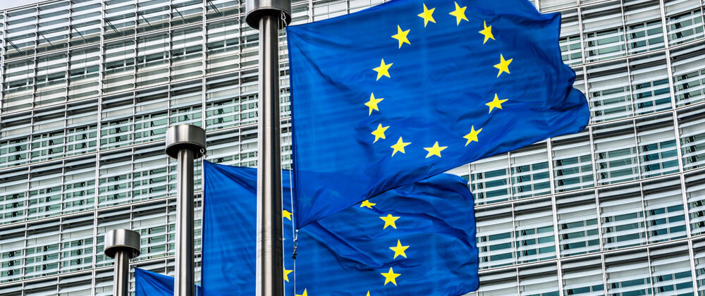 EU Schengenvisum aanvraagsysteem gaat 'EU VAP' heten