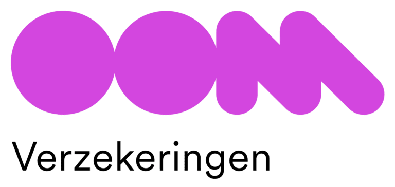 Logo OOM Verzekeringen